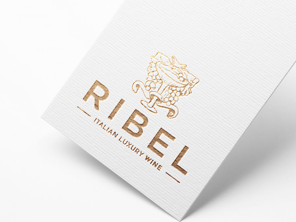 ribel